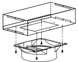 BRANDT BHB6602X - Recycling - 1
