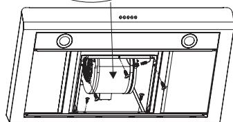 BRANDT BHB6602X - / INSTALACE PRISTROJE - 3