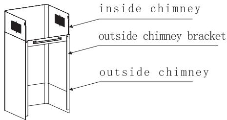 BRANDT BHB6602X - EN 2 / INSTALLING YOUR APPLIANCE - 3