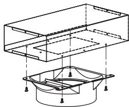 BRANDT BHB6602X - Reciclaje - 1