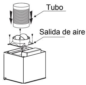 BRANDT BHB6602X - Atencion La instalaci - 2