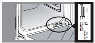 BRANDT BHB6602X - 2-INTERVENTIONS FRANCE - 1