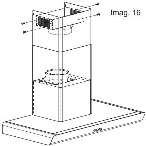BRANDT BHB6602X - Reciclaje - 2