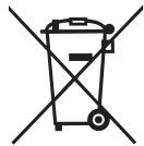 BRANDT BHB6602X - MILJØBESKYTTALSE - 1