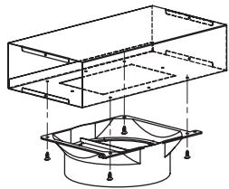 BRANDT BHB6602X - Recyclage - 1