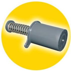 ADURO 9.5 - Aduro-tronic - 1