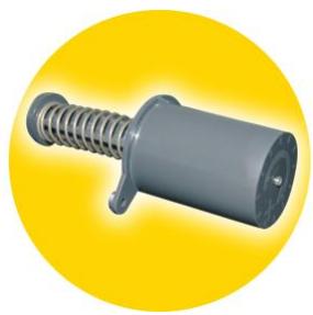 ADURO 9.5 - Aduro-tronic - 1