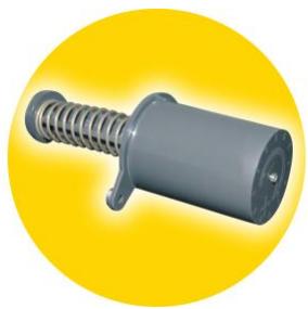 ADURO 9.5 - Aduro-tronic - 1