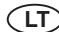 RYOBI ONE+ LTS180M - LVATBILSTIBASDEKLARACIJA - 3