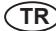 RYOBI ONE+ LTS180M - DEKJIAPAUJ IPO BIDNOBIDHICTb - 3