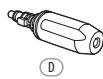 STERWINS 110C EPW.3 - 2.ИHCTPyKUIMIOTEXHnKEBe30nAChOCTN - 5