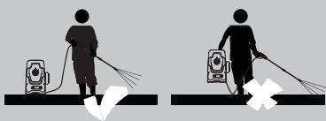 STERWINS 110C EPW.3 - OSTRZEÇENIE! - 1