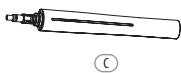 STERWINS 110C EPW.3 - AVERTISSEMENT! - 8