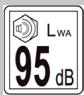 STERWINS 110C EPW.3 - AVISO! - 3
