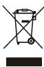 STERWINS 110C EPW.3 - ELIMINAREA §I RECICLAREA - 1