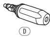 STERWINS 110C EPW.3 - HàraIte 3ac06n 3axncty opraHIB clyx. - 9