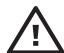 STERWINS 110C EPW.3 - AVISO! - 1