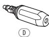 STERWINS 110C EPW.3 - AVERTISMENT! - 9