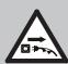 STERWINS 110C EPW.3 - Aviso! - 3