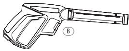 STERWINS 110C EPW.3 - AVVERTENZA! - 7