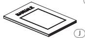STERWINS 110C EPW.3 - Utilice proteccion ocular. - 16