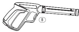 STERWINS 110C EPW.3 - AVERTISMENT! - 7