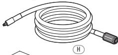 STERWINS 110C EPW.3 - HàraIte 3ac06n 3axncty opraHIB clyx. - 13