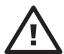 STERWINS 110C EPW.3 - WARNING! - 1