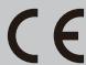 STERWINS 110C EPW.3 - AVERTISSEMENT! - 4