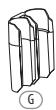 STERWINS 110C EPW.3 - AVERTISSEMENT! - 11