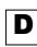 ACOVA 1000 + 1000W MADRAS AIR - Een dagprogramma instellen - 7