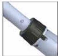 GRE VCB15 - HOE HAALT U DE ACCU LOS - 1