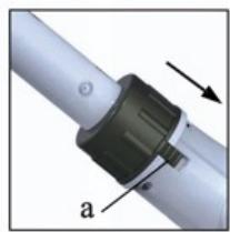 GRE VCB15 - WARNING! - 1