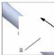 GRE VCB15 - COMO RETIRAR A BATERIA - 3