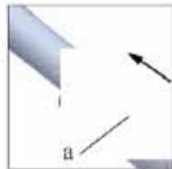 GRE VCB15 - HOE HAALT U DE ACCU LOS - 3