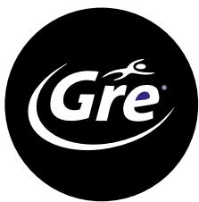 GRE VCB15 - INDIVIDUALI PODMINKY - 1