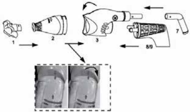 GRE VCB15 - RECICLADO DE LA BATORIA - 1