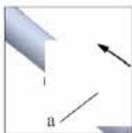 GRE VCB15 - AUSBAEN DES AKKUS - 3