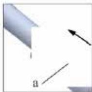 GRE VCB15 - COME RIMUOVERE LA BATTERIA - 3