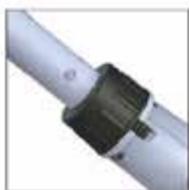 GRE VCB15 - Jako odstrañovat baterie - 1