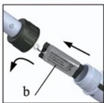 GRE VCB15 - WARNING! - 2
