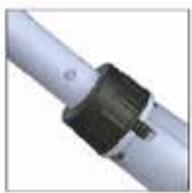 GRE VCB15 - AUSBAEN DES AKKUS - 1