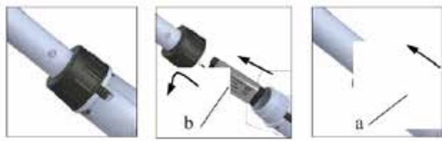 GRE VCB15 - Ako vybrat bateriu - 1