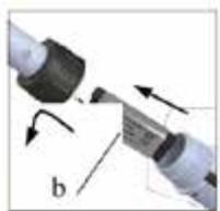 GRE VCB15 - AUSBAEN DES AKKUS - 2