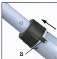 GRE VCB15 - WARNING! - 3