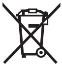 BOSCH 18 V-LI S | 18 V-LI B - Uksnes EL liikmesriikidele: - 1