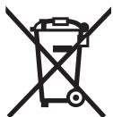 BOSCH 18 V-LI S | 18 V-LI B - Пишешдя Крайн EC: - 1