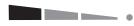 BOSCH 18 V-LI S | 18 V-LI B - # - 4