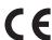 BOSCH 18 V-LI S | 18 V-LI B - Declaration of Conformity - 1