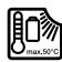 BOSCH 18 V-LI S | 18 V-LI B - 88|Türkce - 1